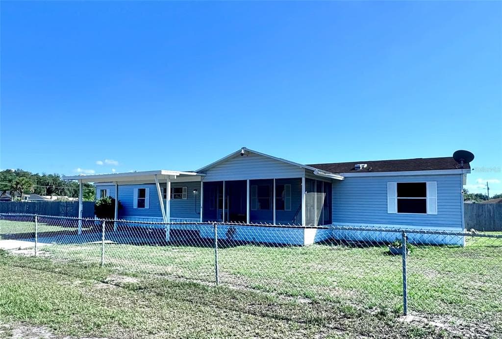 4300 MEADOW RIDGE AVENUE, MULBERRY, FL 33860 — zdjęcie 3