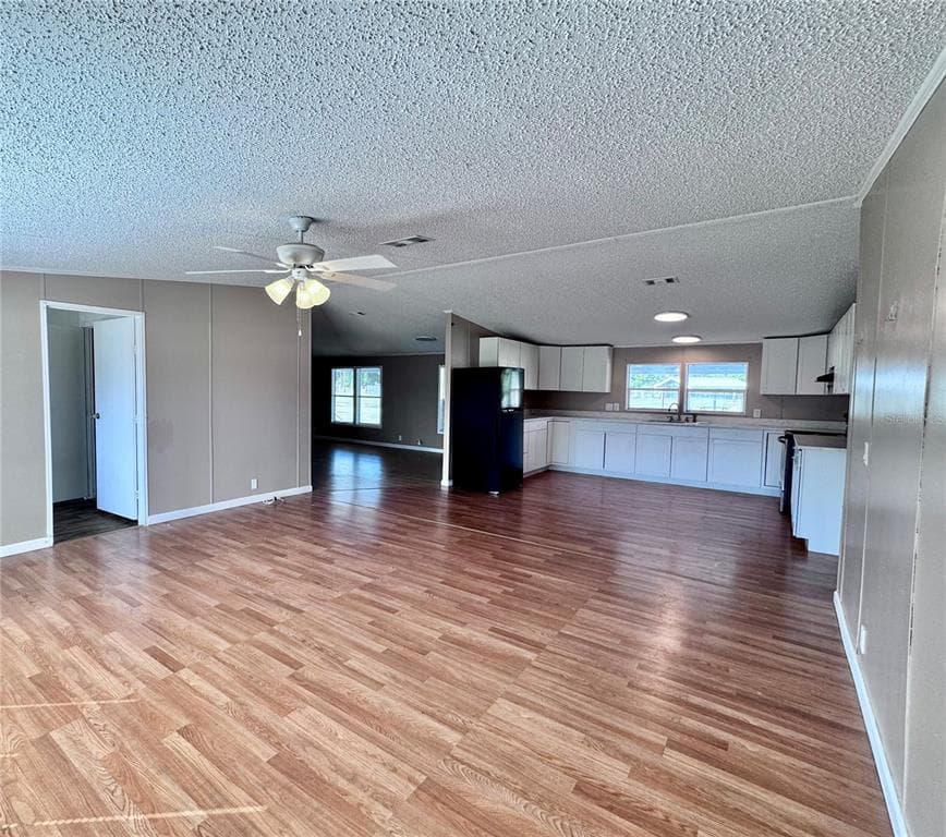 4300 MEADOW RIDGE AVENUE, MULBERRY, FL 33860 — zdjęcie 5