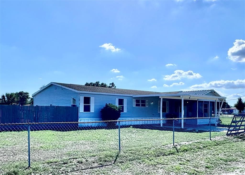 4300 MEADOW RIDGE AVENUE, MULBERRY, FL 33860 — zdjęcie 4