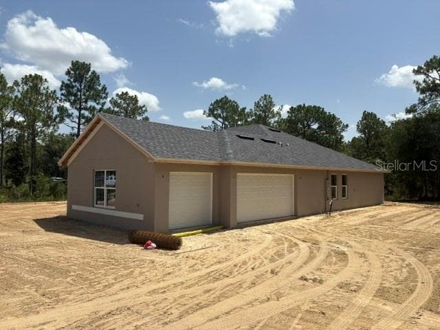 5535 SW 121ST TERRACE, OCALA, FL 34481 — zdjęcie 2