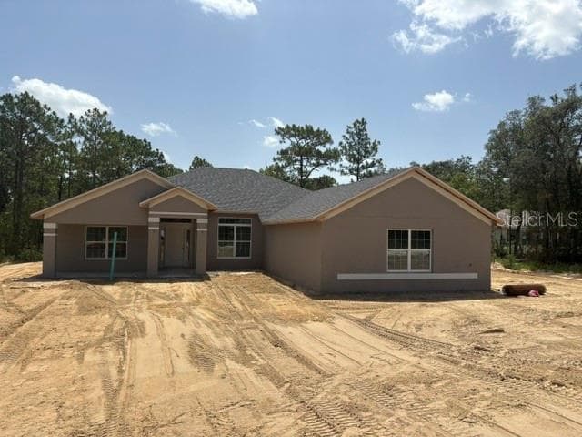 5535 SW 121ST TERRACE, OCALA, FL 34481 — zdjęcie 3
