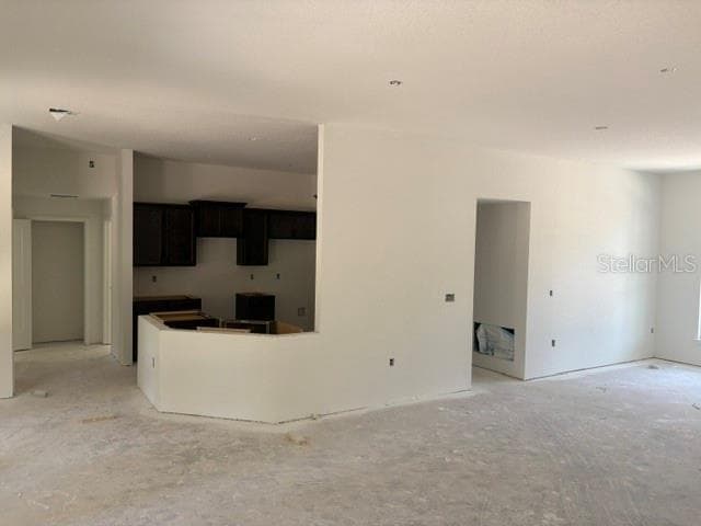 5535 SW 121ST TERRACE, OCALA, FL 34481 — zdjęcie 5