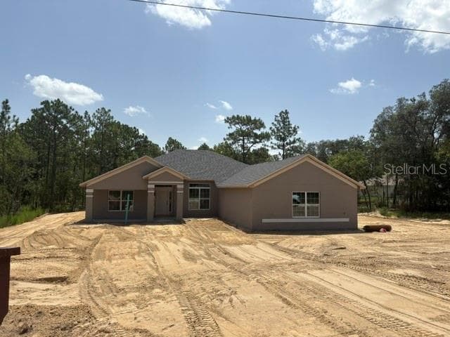 5535 SW 121ST TERRACE, OCALA, FL 34481 — zdjęcie 4