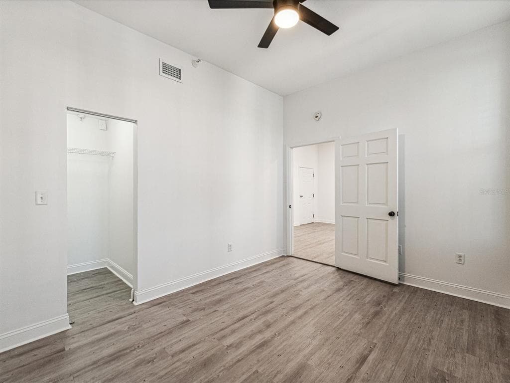 215 CENTRAL AVENUE # 3F, ST PETERSBURG, FL 33701 — zdjęcie 5