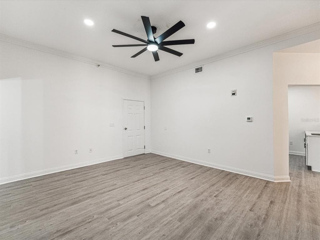 215 CENTRAL AVENUE # 3F, ST PETERSBURG, FL 33701 — zdjęcie 4