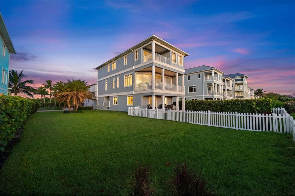 4860 WATERSONG WAY, FORT PIERCE, FL 34949 — zdjęcie 3
