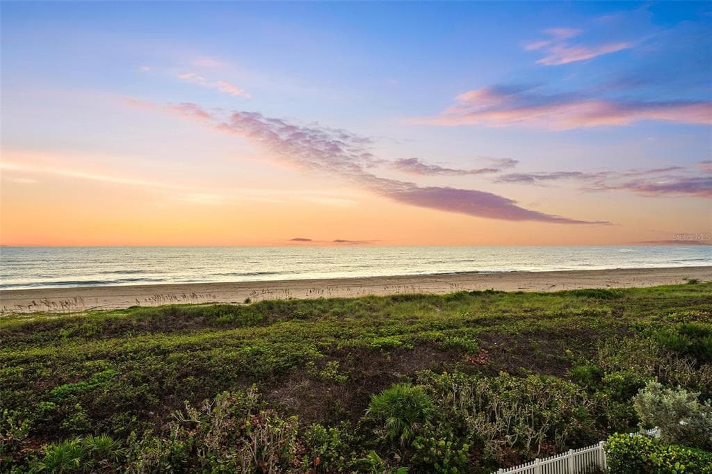 4860 WATERSONG WAY, FORT PIERCE, FL 34949 — zdjęcie 5