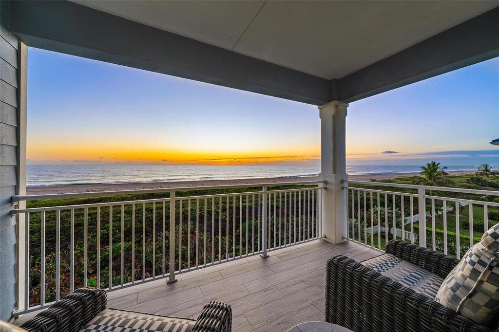4860 WATERSONG WAY, FORT PIERCE, FL 34949 — zdjęcie 4