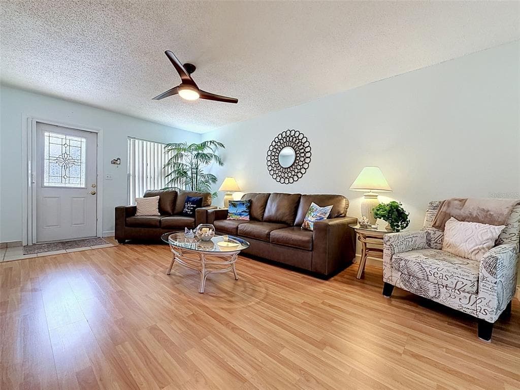 11935 BOYNTON LANE # 17GB, NEW PORT RICHEY, FL 34654 — zdjęcie 2