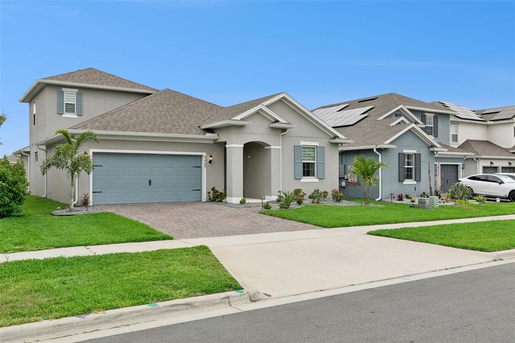 4465 DAVOS DRIVE, CLERMONT, FL 34711 — zdjęcie 2