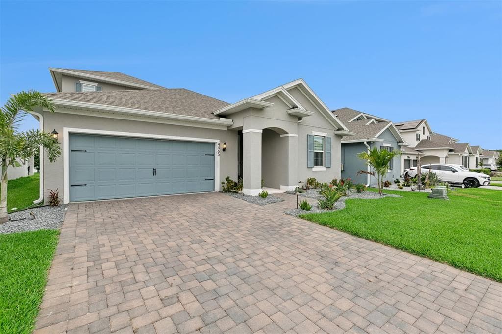 4465 DAVOS DRIVE, CLERMONT, FL 34711 — zdjęcie 3