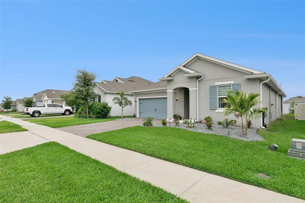 4465 DAVOS DRIVE, CLERMONT, FL 34711 — zdjęcie 5