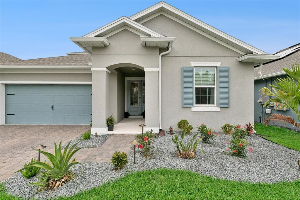 4465 DAVOS DRIVE, CLERMONT, FL 34711 — zdjęcie 4