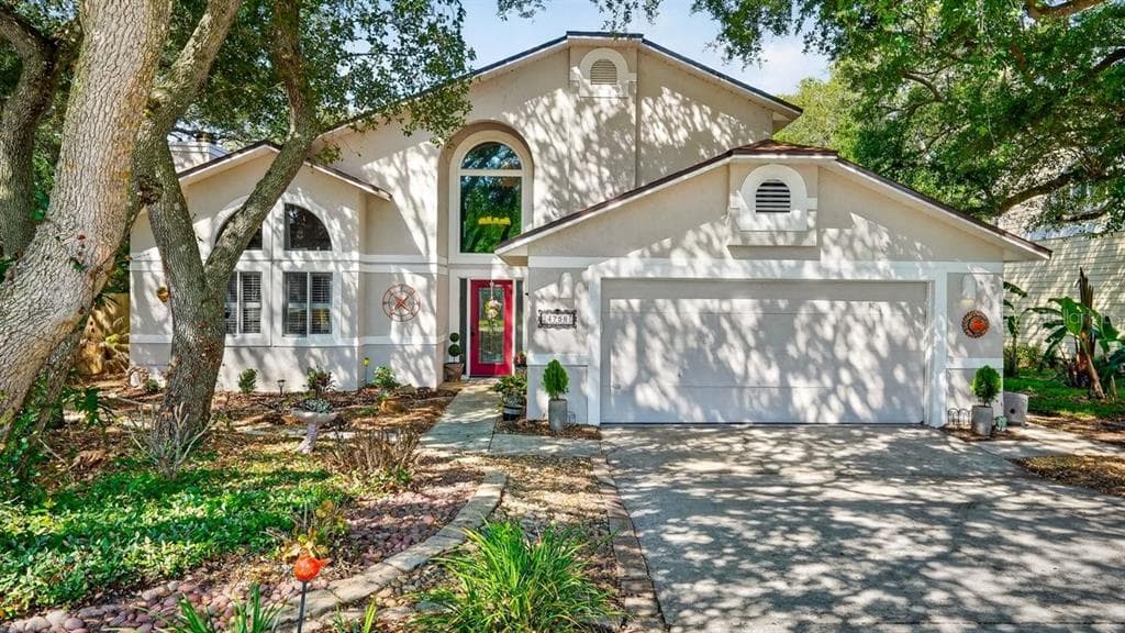 4758 S PENINSULA DRIVE, PONCE INLET, FL 32127 — zdjęcie 2