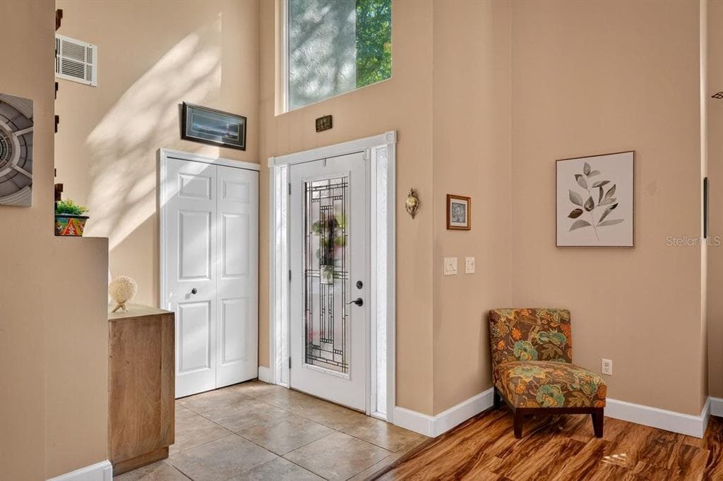 4758 S PENINSULA DRIVE, PONCE INLET, FL 32127 — zdjęcie 3