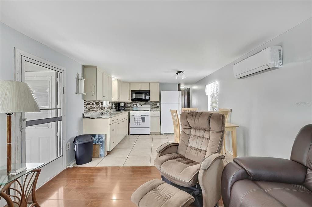770 32ND AVENUE S # 522, ST PETERSBURG, FL 33705 — zdjęcie 5