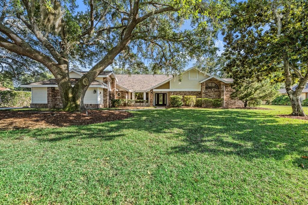 2778 ST ANDREWS BOULEVARD, TARPON SPRINGS, FL 34688 — zdjęcie 2