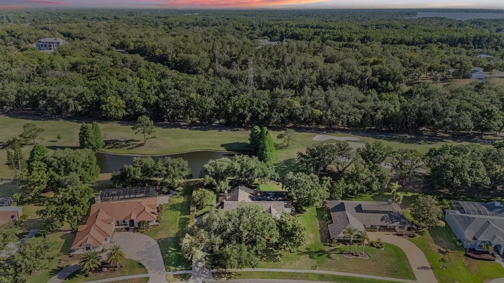 2778 ST ANDREWS BOULEVARD, TARPON SPRINGS, FL 34688 — zdjęcie 3