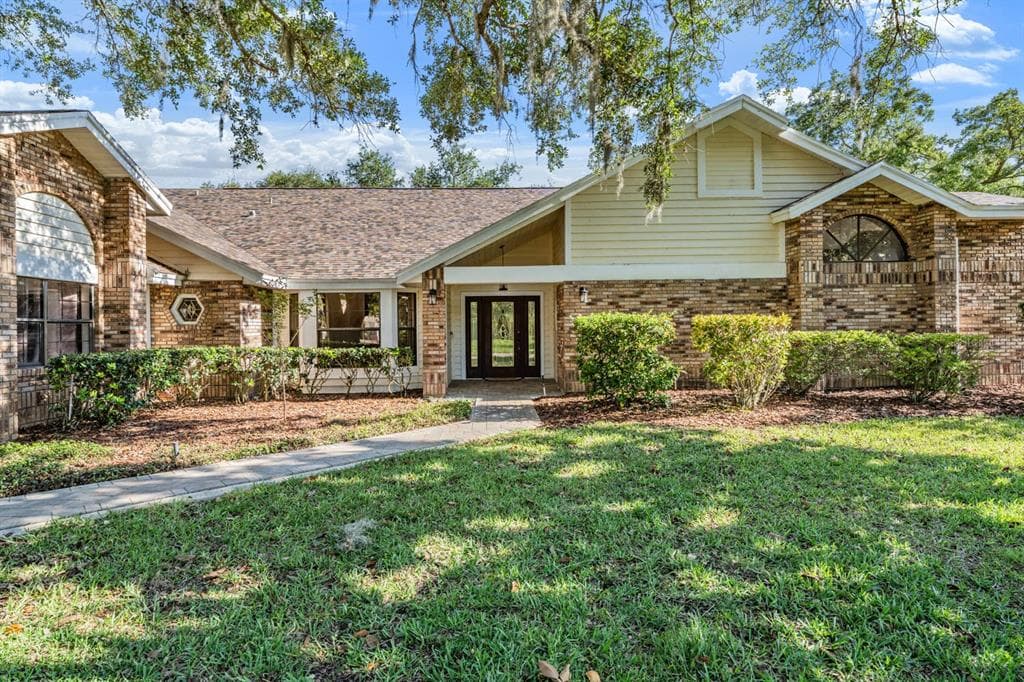 2778 ST ANDREWS BOULEVARD, TARPON SPRINGS, FL 34688 — zdjęcie 5