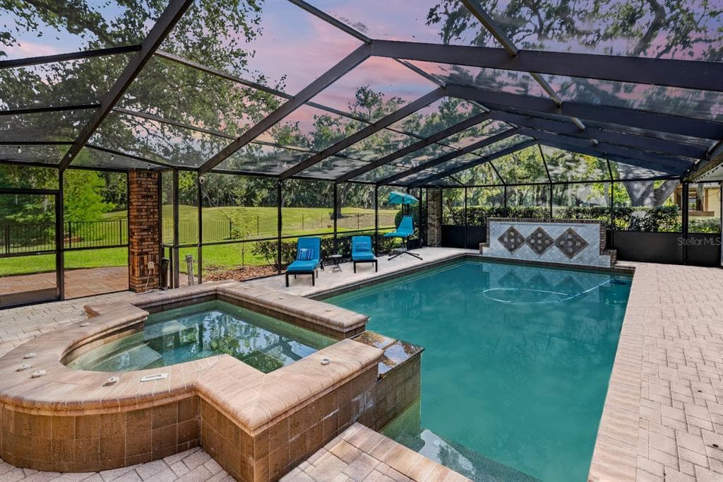 2778 ST ANDREWS BOULEVARD, TARPON SPRINGS, FL 34688 — zdjęcie 4