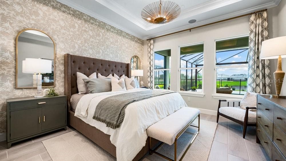 10418 MORNING MIST LANE, SARASOTA, FL 34241 — zdjęcie 5