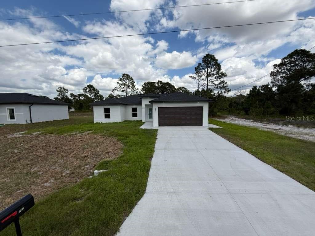 765 PUCCINI AVE S, LEHIGH ACRES, FL 33974 — zdjęcie 3