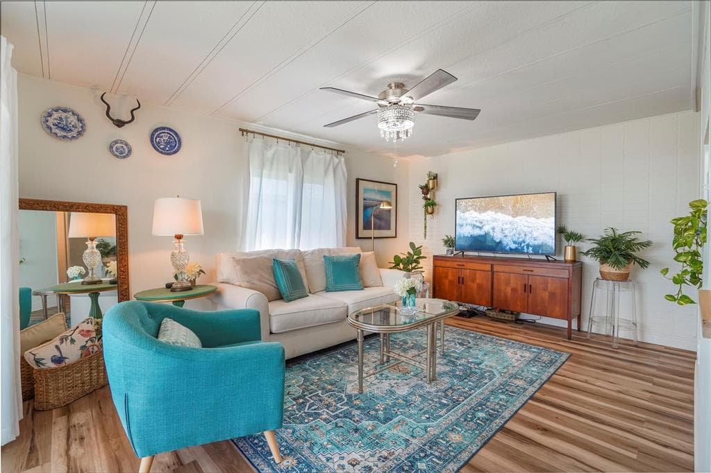 512 IMPERIAL DRIVE, NORTH PORT, FL 34287 — zdjęcie 2