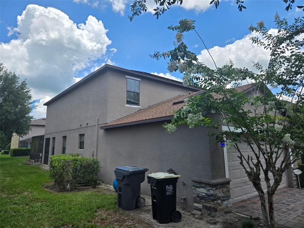 1120 CYPRESS POINTE BOULEVARD, DAVENPORT, FL 33896 — zdjęcie 3