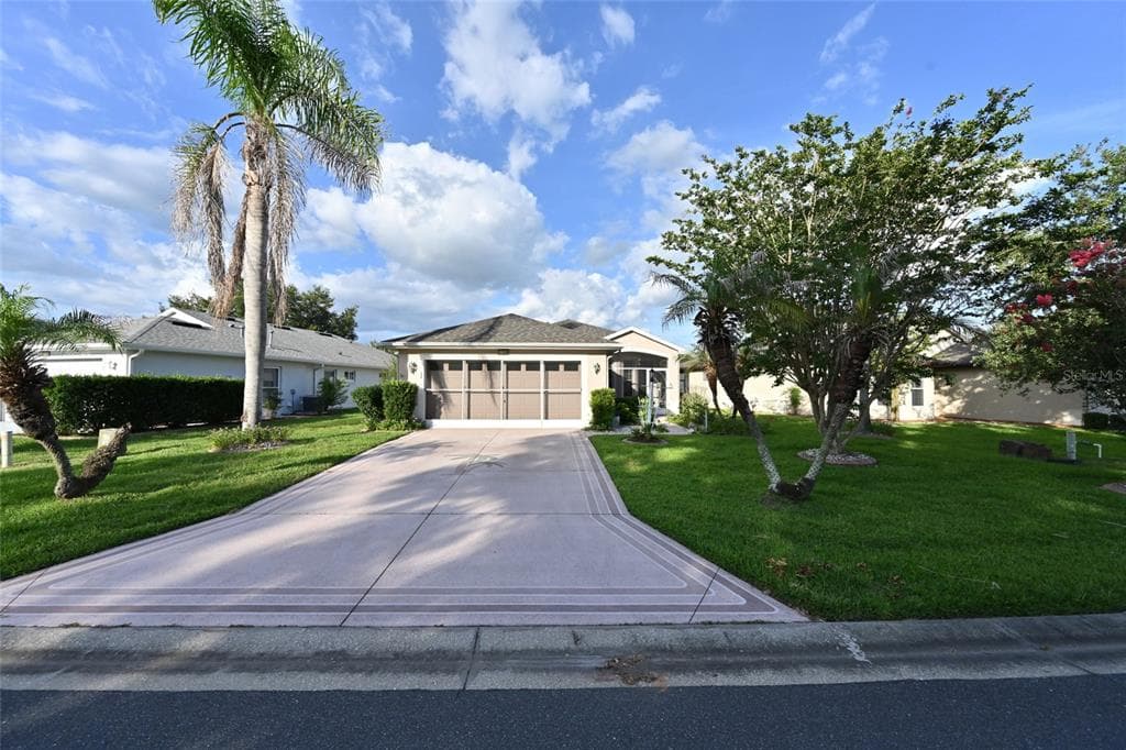 27326 ORCHID GLADE STREET, LEESBURG, FL 34748 — zdjęcie 2