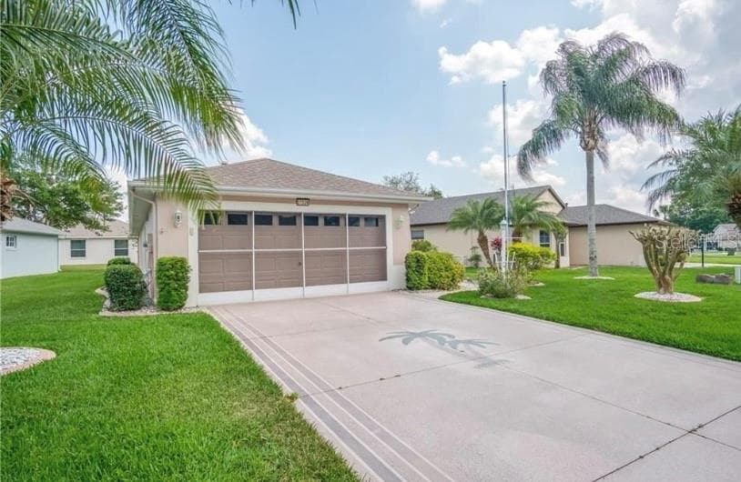 27326 ORCHID GLADE STREET, LEESBURG, FL 34748 — zdjęcie 3