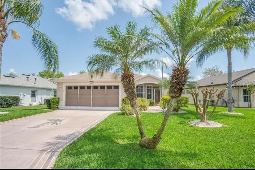 27326 ORCHID GLADE STREET, LEESBURG, FL 34748