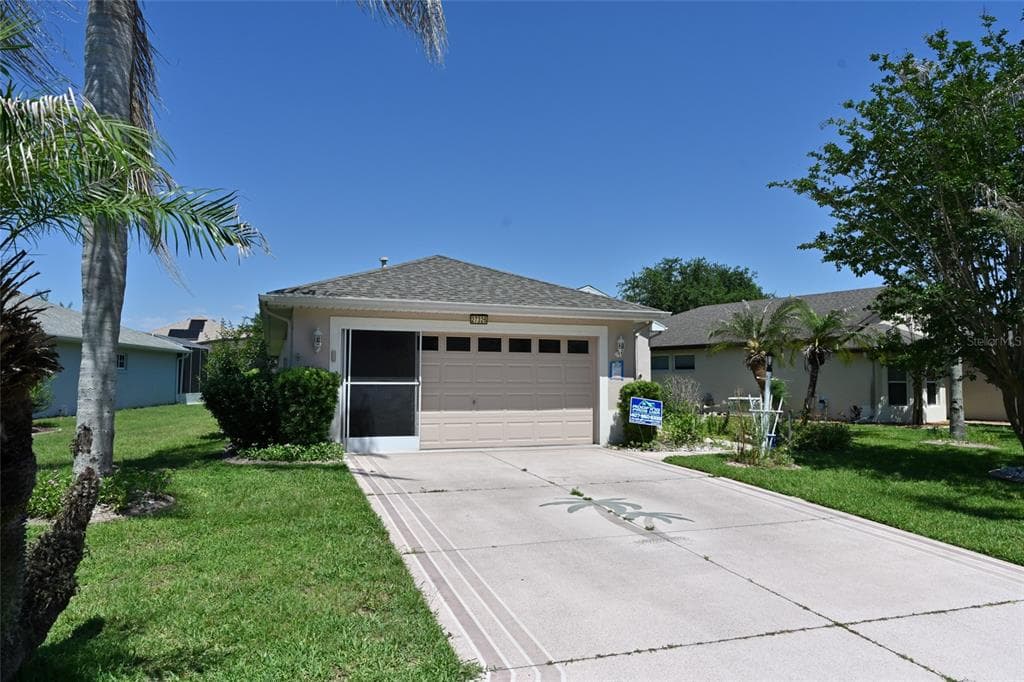 27326 ORCHID GLADE STREET, LEESBURG, FL 34748 — zdjęcie 5