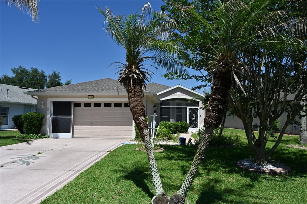 27326 ORCHID GLADE STREET, LEESBURG, FL 34748 — zdjęcie 4