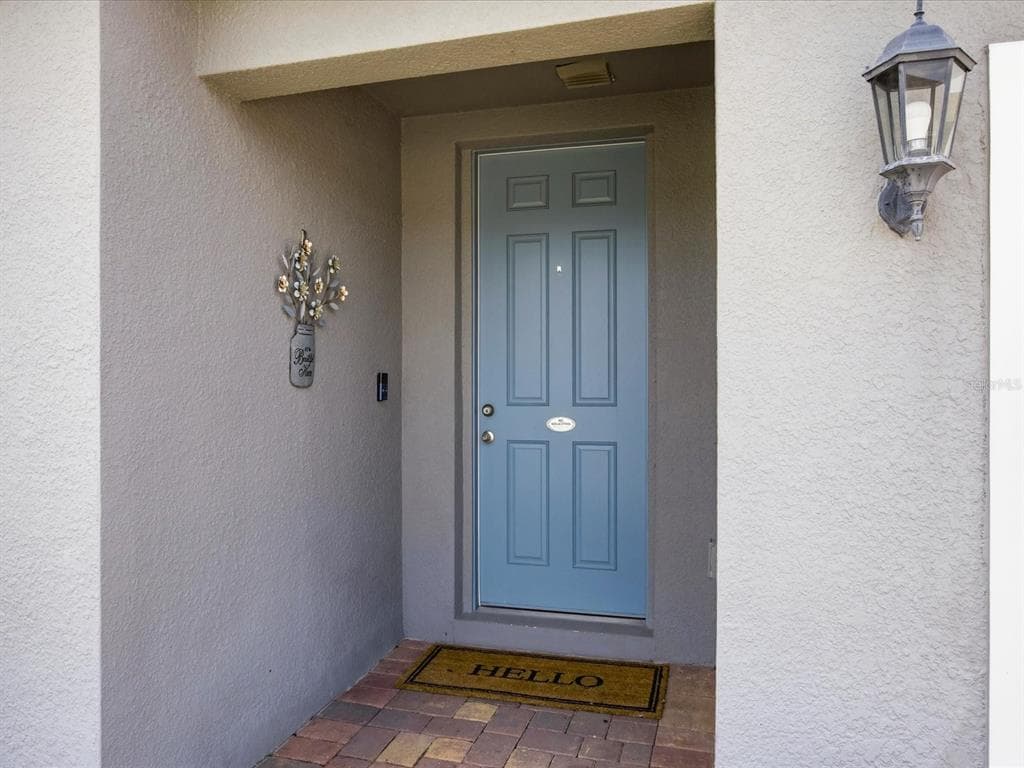 125 ANDREAS STREET, WINTER HAVEN, FL 33881 — zdjęcie 3