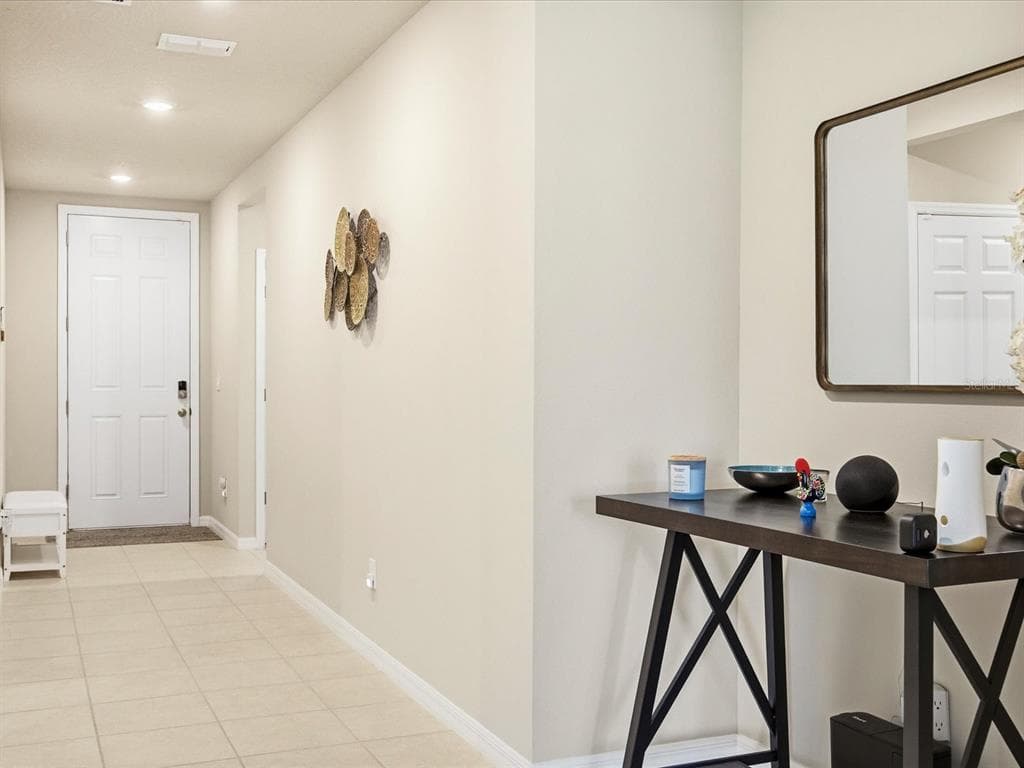 125 ANDREAS STREET, WINTER HAVEN, FL 33881 — zdjęcie 4