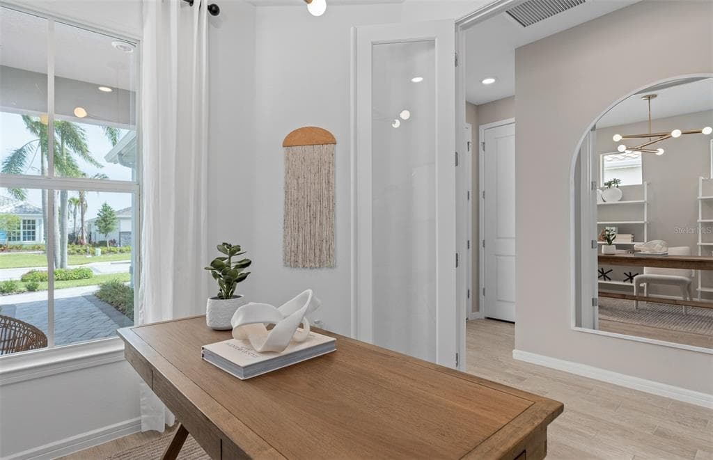 3503 GUAVA PALMS COURT, MELBOURNE, FL 32940 — zdjęcie 3