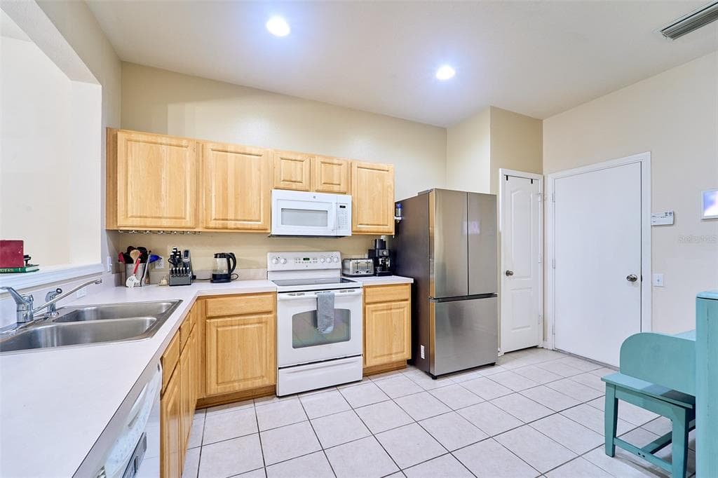 5014 POND RIDGE ROAD, RIVERVIEW, FL 33578 — zdjęcie 2