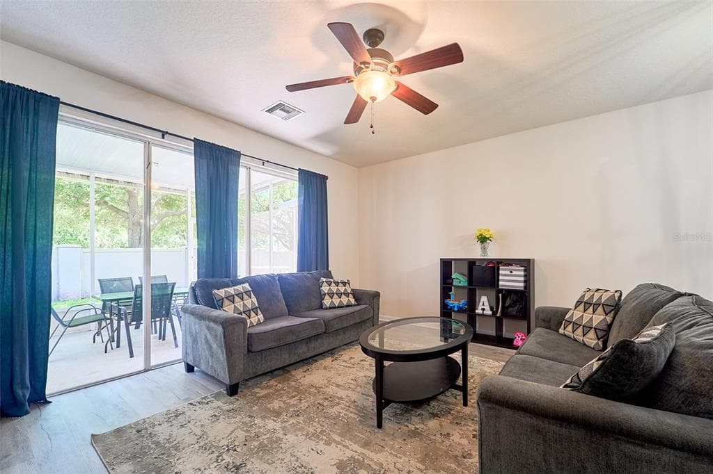 5014 POND RIDGE ROAD, RIVERVIEW, FL 33578 — zdjęcie 3