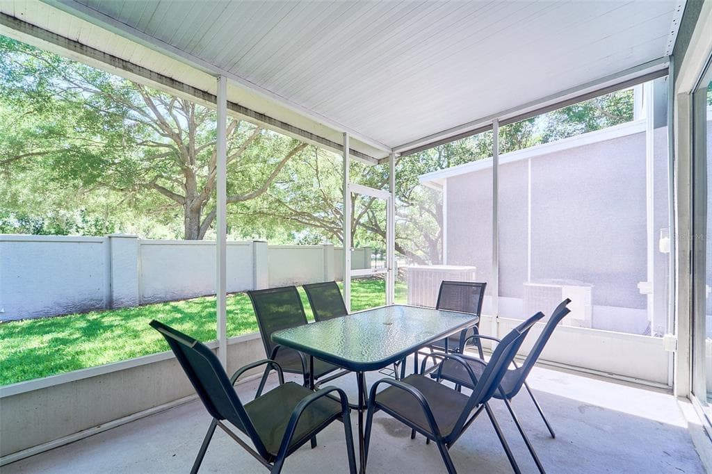 5014 POND RIDGE ROAD, RIVERVIEW, FL 33578 — zdjęcie 5