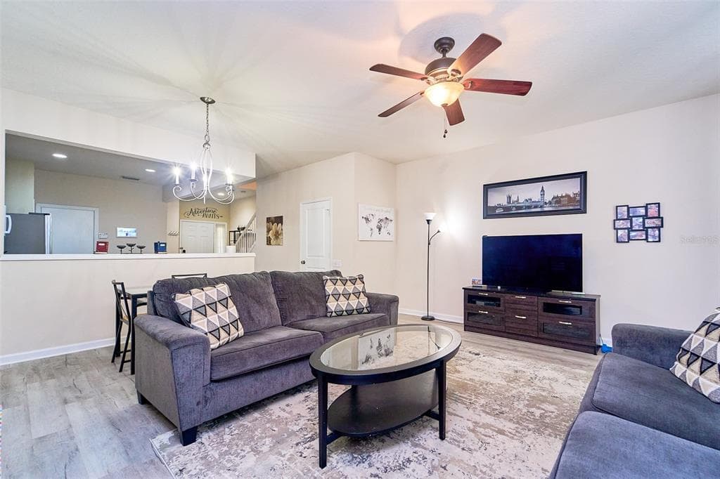 5014 POND RIDGE ROAD, RIVERVIEW, FL 33578 — zdjęcie 4