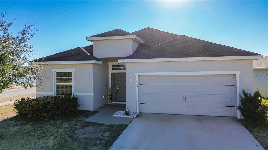840 SYDNEY STREET, DAVENPORT, FL 33837 — zdjęcie 2