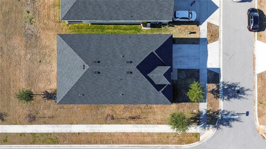 840 SYDNEY STREET, DAVENPORT, FL 33837 — zdjęcie 3