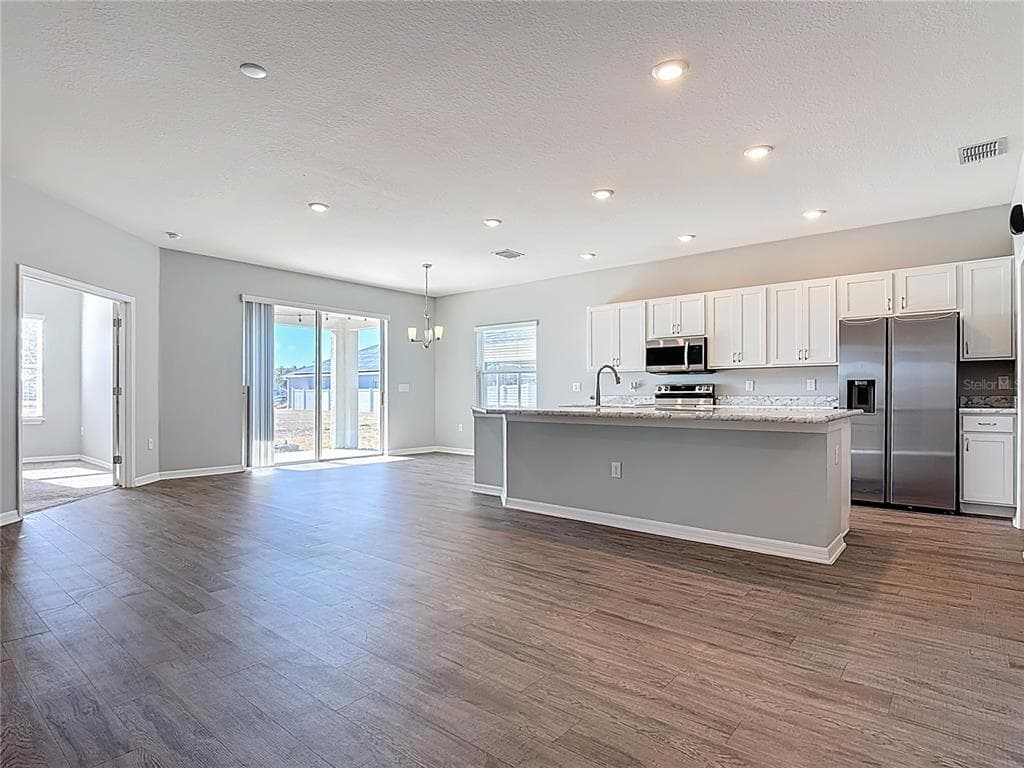 840 SYDNEY STREET, DAVENPORT, FL 33837 — zdjęcie 5