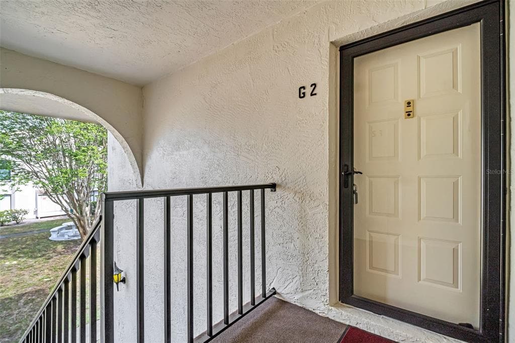 2642 PINE RIDGE WAY S # G2, PALM HARBOR, FL 34684 — zdjęcie 4