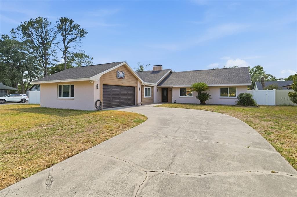 11807 NICKLAUS CIRCLE, TAMPA, FL 33624 — zdjęcie 2