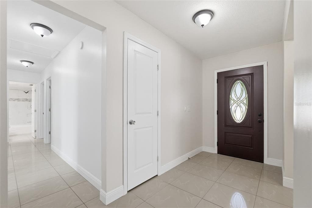 11807 NICKLAUS CIRCLE, TAMPA, FL 33624 — zdjęcie 3