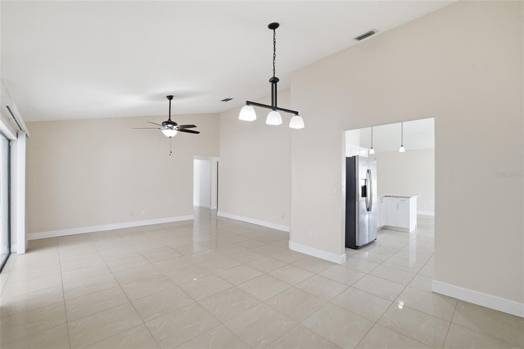 11807 NICKLAUS CIRCLE, TAMPA, FL 33624 — zdjęcie 5