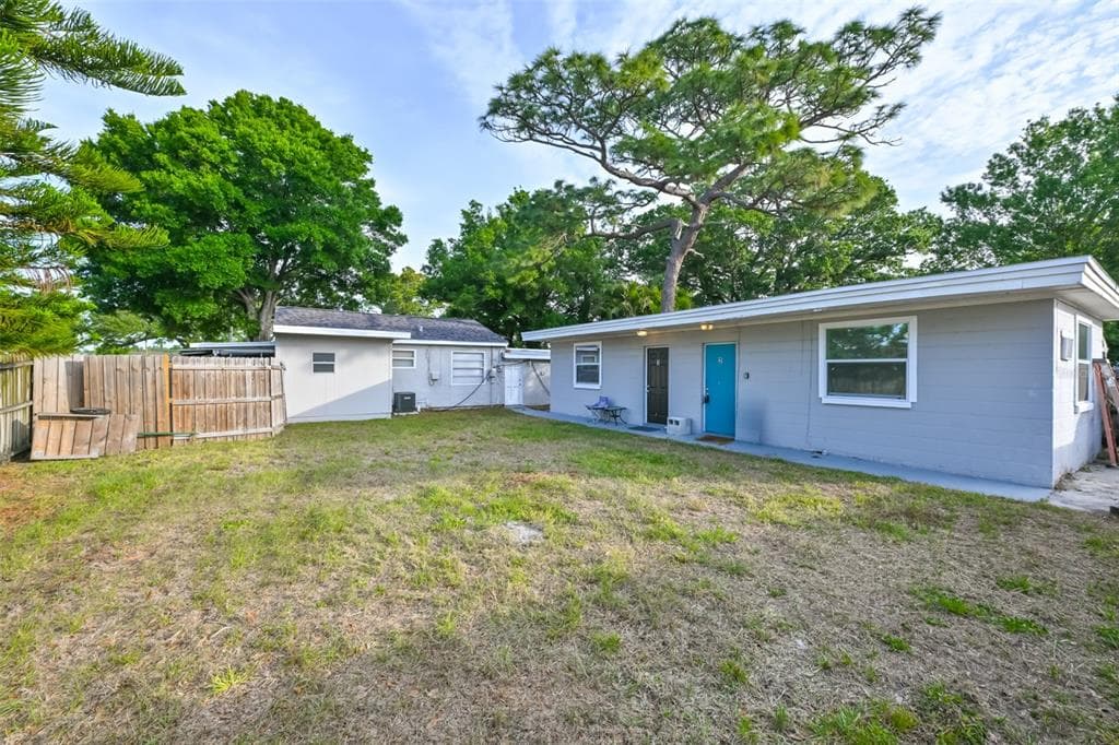 1956 MCMULLEN ROAD # 2, LARGO, FL 33771