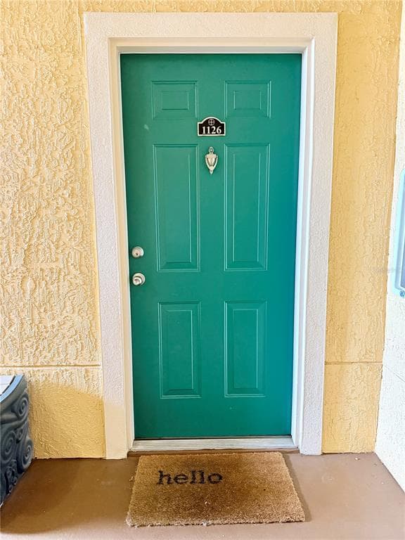 2747 VIA CAPRI # 1126, CLEARWATER, FL 33764 — zdjęcie 3