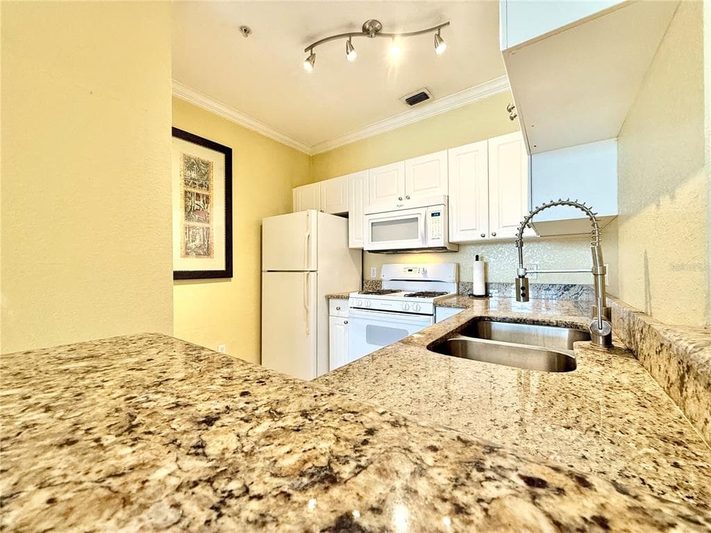 2747 VIA CAPRI # 1126, CLEARWATER, FL 33764 — zdjęcie 5